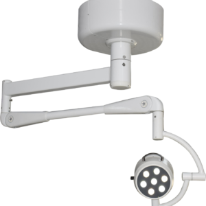 LED200 手术无影灯(吊式) (IWA-SL15) - product photo