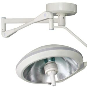 ZF700 手术无影灯(吊式) (IWA-SL16) - product photo