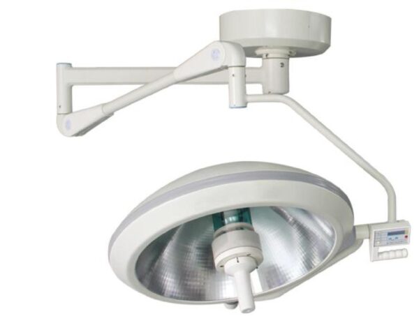 ZF700 手术无影灯(吊式) (IWA-SL16) - product photo
