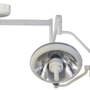 ZF500 手术无影灯(吊式) (IWA-SL17) - product photo