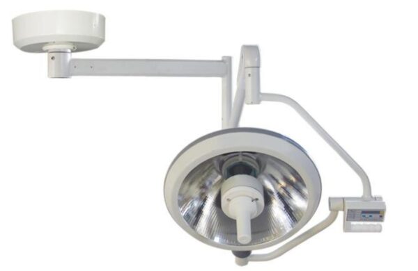 ZF500 手术无影灯(吊式) (IWA-SL17) - product photo