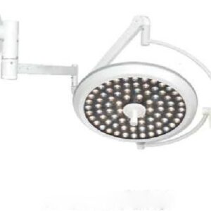 LED700 手术无影灯(壁挂式) (IWA-SL18) - product photo