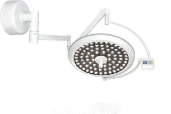 LED700 手术无影灯(壁挂式) (IWA-SL18) - product photo