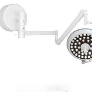 LED500 手术无影灯(壁挂式) (IWA-SL19) - product photo