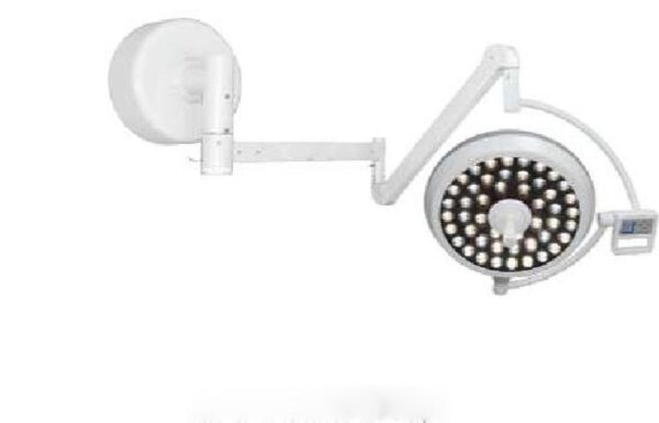 LED500 手术无影灯(壁挂式) (IWA-SL19) - product photo