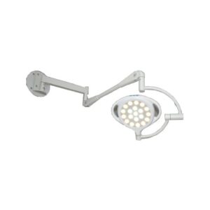 LED300 手术无影灯(壁挂式) (IWA-SL20) - product photo