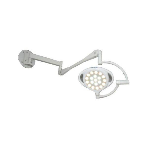 LED300 手术无影灯(壁挂式) (IWA-SL20) - product photo
