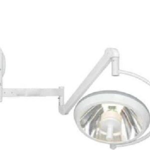 ZF700 手术无影灯(壁挂式) (IWA-SL22) - product photo
