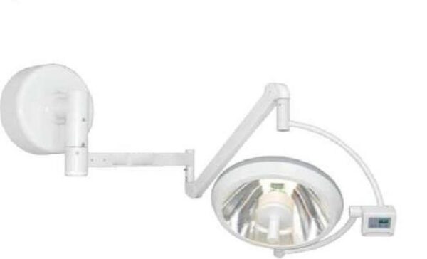 ZF700 手术无影灯(壁挂式) (IWA-SL22) - product photo