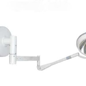 ZF500 手术无影灯(壁挂式) (IWA-SL23) - product photo