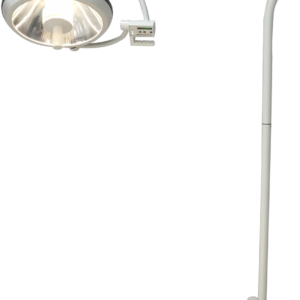 ZF500 手术无影灯(移动) (IWA-SL26) - product photo ZF500 手术无影灯(移动) (IWA-SL26) - product photo