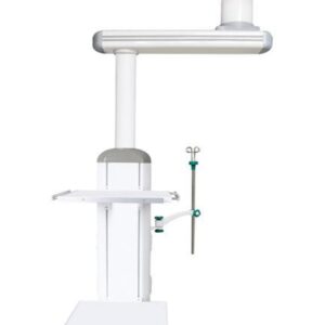 D-6 单臂外科塔(经济款) (IWA-SP01) - product photo