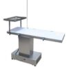 C型臂手术台 (IWA-ST06) - product photo