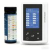 手持式尿液分析仪 (IWA-UR10) - product photo 手持式尿液分析仪 (IWA-UR10) - product photo
