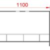 不锈钢宠物B超台 (IWA-US01) - detail view 1 不锈钢宠物B超台 (IWA-US01) - detail view 1