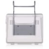 IWA-VM10 gallery 03