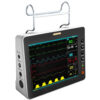 IWA-VM10 gallery 04