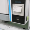 IWA-VPSS01 thermal cycle-report printer and USB export port