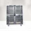 普通猫笼 (IWA-WC12) - product photo