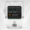 iflex-40-hero iFlex-40 1.6 kW portable X-ray head — full view