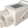iflex-100w-head iFlex-100W portable all-in-one X-ray head (reference model shown)