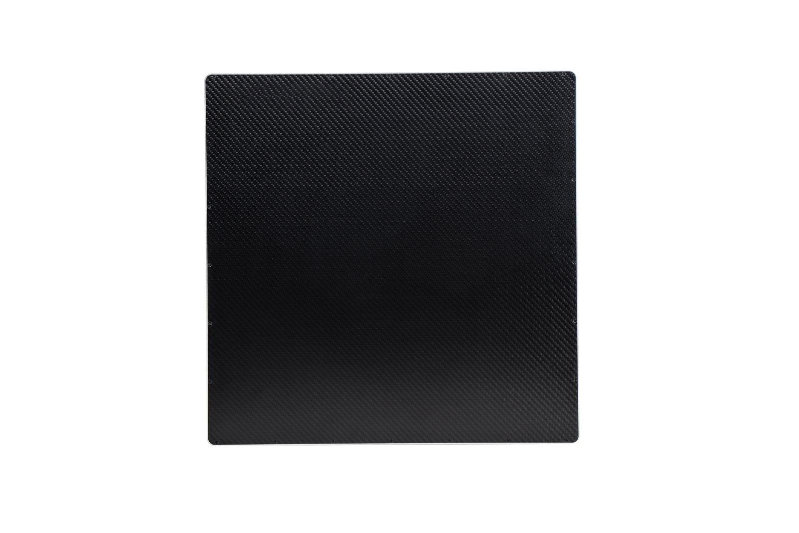 iLume 4343 flat-panel detector, 43 × 43 cm wired static panel