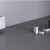 iwa-ct07-workstation-1.jpg Operator workstation and floor-level scanning ring