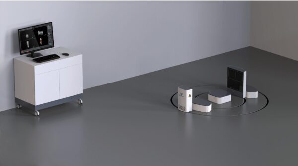 iwa-ct07-workstation-1.jpg Operator workstation and floor-level scanning ring