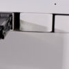 ipet-400pro-exo-detail-tube iPet-400Pro Exotic Edition rotating tube head