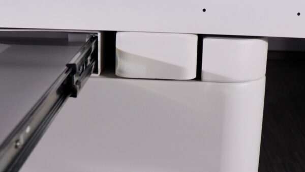 ipet-400pro-exo-detail-tube iPet-400Pro Exotic Edition rotating tube head