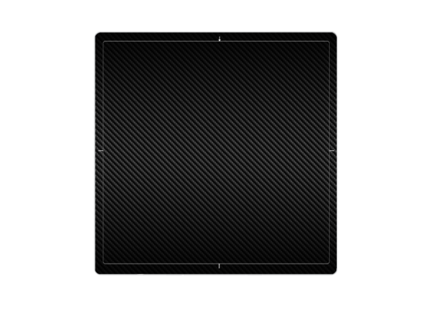 iflex-100w-panel-4343w iLume 4343W wireless flat-panel detector