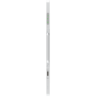 ilume-4343w-side iLume 4343W wireless flat panel detector, side profile