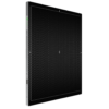 ilume-3543w-detail iLume 3543W flat panel detector, detail view