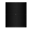 iflex-40-panel-3543w iLume 3543W wireless flat-panel detector