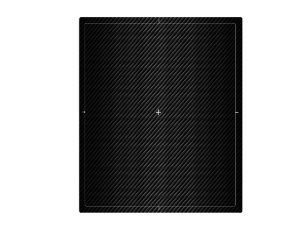 iflex-40-panel-3543w iLume 3543W wireless flat-panel detector