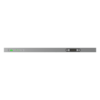ilume-3025w-front iLume 3025W compact wireless flat panel detector, front view