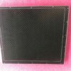 ilume-3025w-wireless iLume 3025W compact wireless flat panel detector