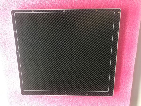 ilume-3025w-wireless iLume 3025W compact wireless flat panel detector