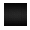 ilume-4343-front iLume 4343 wired static flat panel detector, front view