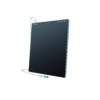 ipet-400ai-ir-panel-venu1717xv Original iRay Venu 1717XV flat-panel detector