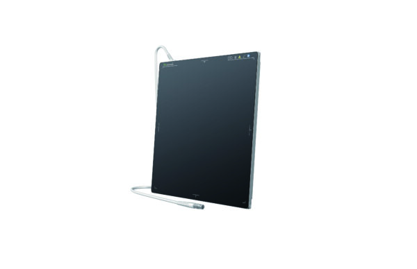 ipet-400ai-ir-panel-venu1717xv Original iRay Venu 1717XV flat-panel detector