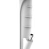 IWA-HD20 多功能动物软性内窥镜 IWA-HD20 多功能动物软性内窥镜