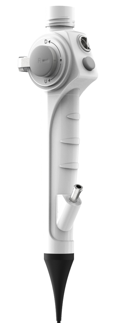 IWA-HD20 多功能动物软性内窥镜