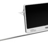 IWA-HD50 可视异物钳与显示主机组合