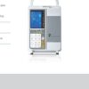 IWA-IP10 兽用输液泵 产品图