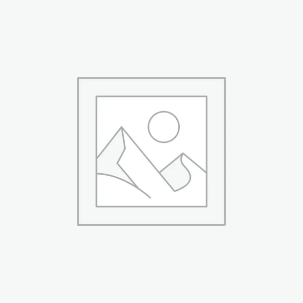LED380 Single-Head Surgical Light (EU Configuration) (IWA-SL13)