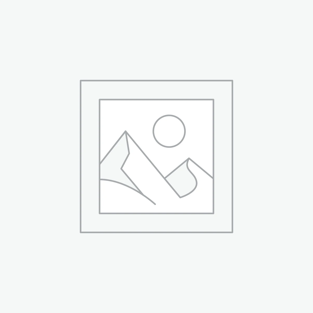 woocommerce-placeholder IFLEX-1.6 Veterinary Equine Portable X-Ray Unit (1.6 kW)
